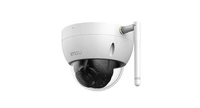 Kamera IMOU Dome Pro IPC-D52MIP 5MP 2880 x 1620 25 FPS