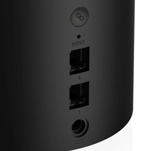 Zugangspunkt Cudy M3000(3-PACK) 2.4 GHz | 5 GHz 2402 Mbps 802.11 a/b/g/n/ac/ax