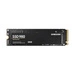 Samsung 980 500GB M.2 2280 NVMe TLC | MZ-V8V500BW