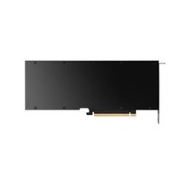 Grafikkarte PNY Nvidia L2 L2 24GB GDDR6 | TCSL2PCIE-PB
