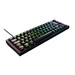 Verkabelt tastatur Cherry K5V2 Compact QWERTZ