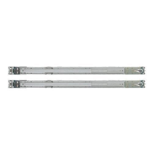 Rail QNAP Rack 2U RAIL-B02