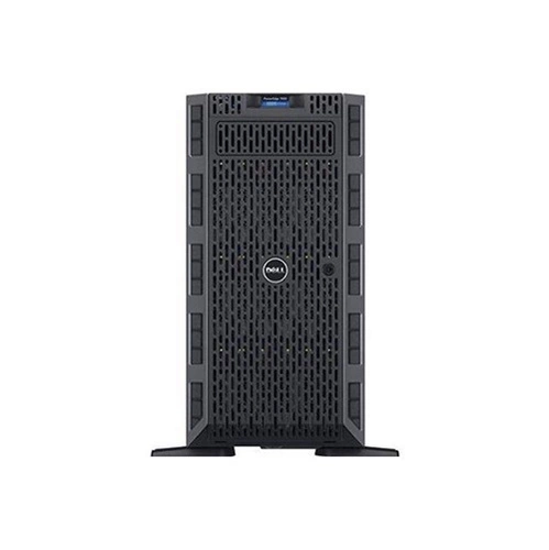 Server DELL T630 Tower  2x E5-2650L V3 128 GB RAM