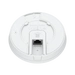 Kamera Ubiquiti G5 Dome UVC-G5-Dome 4MP 2688 x 1512 (16:9) 30 FPS
