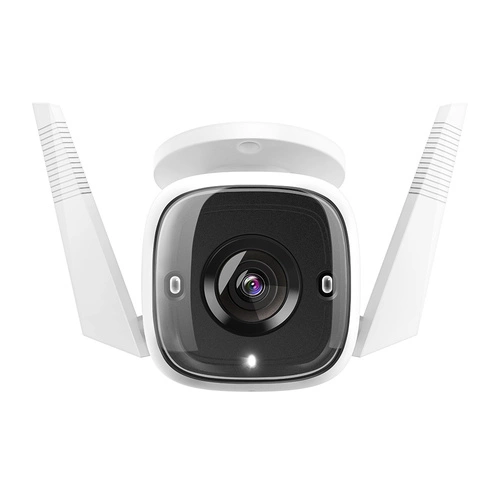 Kamera TP-LINK C310 Tapo C310 3MP 2304 x 1296 15 fps
