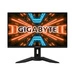 Bildschirm 31.5" Gigabyte M32U 3840 x 2160 4K UHD 144Hz bildschirmmatrix SS-IPS