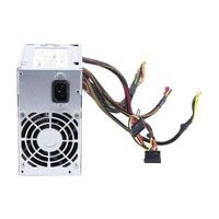 PC-Netzteil HP ProLiant 350W | 820303-B21-RFB