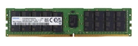 1x 64GB Samsung (M393A8G40AB2-CWE) ECC REG DDR4 2Rx4 3200MHz PC4-25600 RDIMM