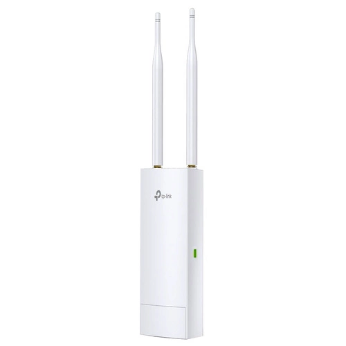 Zugangspunkt TP-LINK EAP110 2.4 GHz 802.11 b/g/n