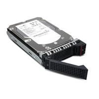 Dedizierte Festplatte für Lenovo-Server 3.5'' 300GB 15000RPM HDD SAS 6Gb/s 00MJ135