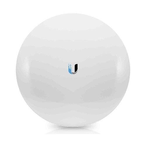Antenne Ubiquiti NBE-M2-13