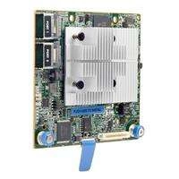 HPE Smart Array P408i-a SR 836260-001 SAS/SATA 12Gb/s 2GB neu spare 1 jahr