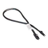 Kabel Broadcom L5-00191-00 SFF-8087 - SFF-8087 (Mini SAS to Mini SAS)