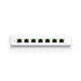 Switch Ubiquiti USW-Ultra-60W 8x 10/100/1000 52 W PoE+