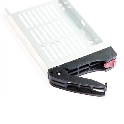 Laufwerksschublade 2.5''  gewidmet für Supermicro | CSE-PT84L