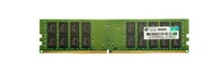 Arbeitsspeicher 1x 128GB HPE Proliant & Workstation DDR4 8Rx4 2666MHZ ECC LOAD REDUCED DIMM | 850883-001-RFB
