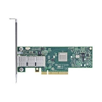 Netzwerkkarte Mellanox MCX353A-FCCT 1x QSFP+ PCI Express 40Gb