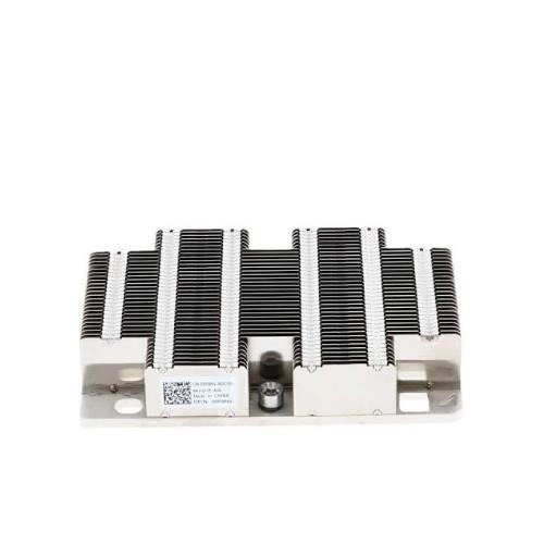 Kühlkörper gewidmet für server DELL PowerEdge R740, PowerEdge R740XD | VP7Y9-RFB