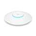 Zugangspunkt Ubiquiti U6+ 2,4 GHz | 5 GHz 2400 Mbps 802.11a/b/g/n/ac/ax