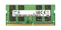 Arbeitsspeicher 1x 8GB Samsung DDR4 2Rx8 2133MHz PC4-17000 SO-DIMM | M474A1G43DB0-CPB