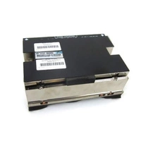 Kühlkörper gewidmet für server HP ProLiant BL685 G7 | 594957-001-RFB