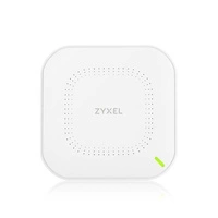 Zugangspunkt Zyxel WAC500-EU0101F 2,4 GHz | 5 GHz 866 Mbps 802.11a/b/g/n/ac-wave2