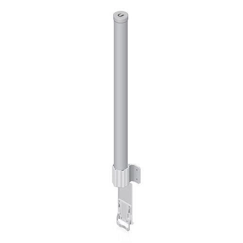 Antenne Ubiquiti AMO-5G10