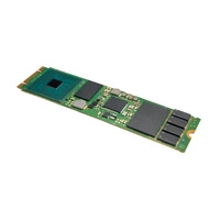 SOLIDIGM S4510 480GB M.2 2280 NVMe PCIe | SSDSCKKB480G801