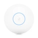 Zugangspunkt Ubiquiti U7-PRO-MAX 2,4 GHz | 5 GHz | 6 GHz 8648 Mbps 802.11a/b/g/n/ac/ax/be