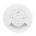 Zugangspunkt Ubiquiti UAP-AC-LITE-5 2,4 GHz | 5 GHz 1167 Mbps 802.3af/A PoE 802.11 a/b/g/n/ac