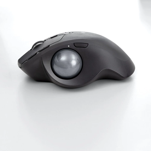 Drahtlos Maus Logitech MX Ergo 910-005179