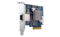 Netzwerkkarte QNAP QXG-10G1T 1x RJ-45 10Gb