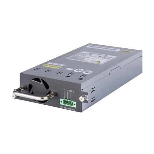 PC-Netzteil HP Synergy 2650W | 798100-B21-RFB