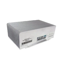 Kühlkörper gewidmet für server HP ProLiant DL380p G8 | 723353-001