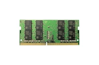 Arbeitsspeicher 1x 8GB Apple - Mini Late 2018 DDR4 2666MHZ SO-DIMM | E-MXNG2ZE/A/8