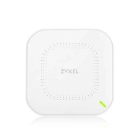 Zugangspunkt Zyxel NWA90AX-EU0103F 2.4 GHz | 5 GHz 1200 Mbps 802.11 a/b/g/n/ac/ax