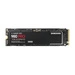 Samsung 980 PRO 250GB M.2 NVMe PCIe 4.0 | MZ-V8P250BW
