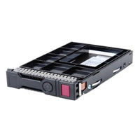 SSD Festplatte HP  960GB 3.5'' SAS 12Gb/s R0Q36A
