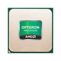 AMD Opteron Prozessor Opteron 8384 ( Cache, 4x 2.70Ghz) OS8384WAL4DGI-RFB
