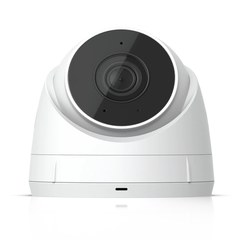 Kamera Ubiquiti G5 Turret Ultra UVC-G5-Turret-Ultra 4MP 2688 x 1512 (16:9) 30 FPS