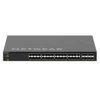 Schalter Netgear XSM4340FV-100NES 32x SFP+ | 8x SFP28
