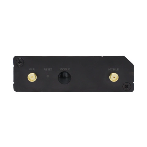 Router Teltonika RUT23001E000 1x RJ-45 10/100 Mb/s