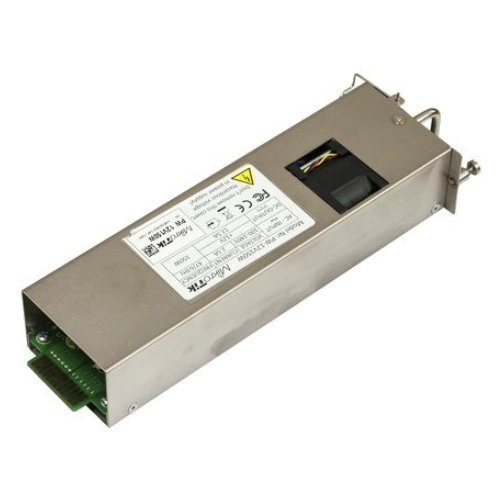 Router Mikrotik CCR1072-1G-8S+ 8x SFP+ Port