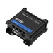 Router Teltonika RUT955T033B0 3x RJ-45 10/100 Mb/s  