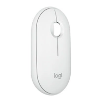 Drahtlos Maus Logitech Pebble 2 M350s 910-007013