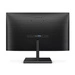 Bildschirm 23.8" Philips E-line 245E1S/00 2560 x 1440 2K UHD 75Hz bildschirmmatrix IPS