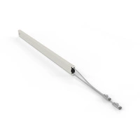 patchbox.one / kassette / 46U / STP / RJ45