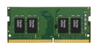 Arbeitspeicher 1x 32GB Hynix SO-DIMM DDR5 5600MHz PC5-44800 | HMCG88AGBSA253N