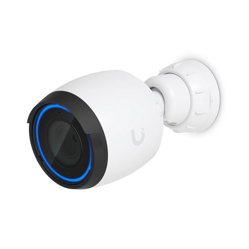 Kamera Ubiquiti G4 Pro UVC-G4-PRO 8MP 3840 x 2160 (16:9) 50 FPS