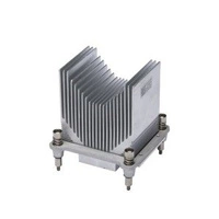 Kühlkörper gewidmet für server DELL Precision T3500, Precision T5500, Precision T7500 | T021F-RFB